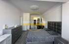 🏠Apartament 1 cam, 40MP, decomandat, etaj 3 // 📍Capăt Păcurari - Rediu - 1