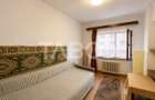 Apartament cu 3 camere decomandate bloc reabilitat cartier Manastur - 3