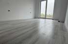 Duplex 5 camere cu zid dublu  | 119 MP utili | Remetea-Mare - 4
