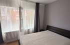 Apartament 3 camere, 91 mp + balcon 10 mp – Mănăștur, zona Câmpului