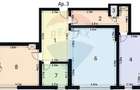 Apartament in centrul Brasovului de inchiriat. - 12