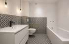 Apartament superb cu 2 camere I Freidorf - 4