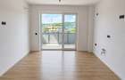 Oportunitate!Apartament 42mp utili plus parcare,Marasti - 7