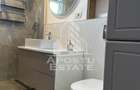 Apartament cu 2 camere, decomandat, loc subteran, zona Soarelui - 7
