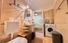 Apartament de vanzare etaj 2 cu balcon zona Calea Turzii Buna Ziua - 5
