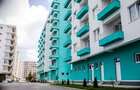 2 Camere / Langa plaja  / Summerland / Mamaia - 15