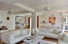 Vila individuala de inchiriat 5 camere renovata complet, zona Iancu Nicolae - Jo - 6