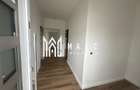Casa moderna | 5 Camere | 245 MPU | Cisnadie - 20