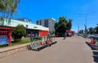 Apartament 2 camere, tip studio, acces metrou, Popesti-Leordeni - 10