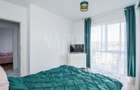 Apartament 3 camere de vanzare in Floresti - 7