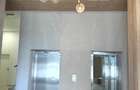 Penthouse 4 camere, 2 bai, 2 balcoane, loc parcare in CF - 7