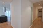 ONE VERDI PARK Apartament elegant mobilat cu 4 camere la inchiriere - 20