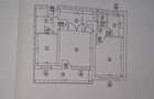 Vest,se vinde apartament decomandat 2 camere,pret 55000 euro - 1