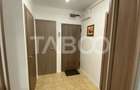 Apartament decomandat mobilat utilat 3 camere 56 mpu balcon 3 mp