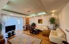 Vilă premium în Andrei Mureșanu | 296 mp utili | View superb | - 2