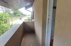 Chișoda casa 7 camere 1200 euro - 21