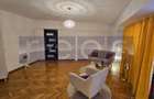 DE VÂNZARE APARTAMENT 3 CAMERE – CALEA VICTORIEI – BLOC REABILITAT - 4