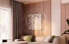 Apartament 2 camere-Th Pallady-Metrou N Teclu-Parcare Gratis - 10