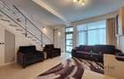 Apartament doua camere in zona linistita, imobil nou