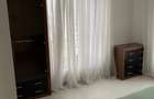Apartament 2 camere | 13 Septembrie - 6
