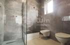 Casa finalizata 4 camere | 174mp | Teren 400mp | Dezmir | Apahida! - 10