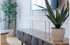 Apartament nou, premium de 3 camere, amenajare cu designer in imobil nou - 2