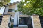 Casa Visurilor Tale în Comuna Berceni | 6 Camere | Finisaje Premium - 43