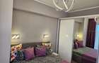 Investitie sigura:apartament 2 cam,pe faleza, langa  Hotel IAKI,0 TVA,0 comision - 4