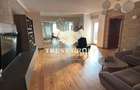 2 camere Orhideea Gardens | Loc de parcare | 155m2 |