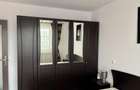 Apartament Modern și Luminos cu Terasă pe Strada Eroilor, Florești - 7