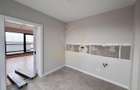 Penthouse deosebit cu 3 camere si terasa de 119mp | Torontalului - 3