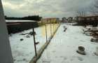 Duplex premium de vanzare, in Mosnita Noua - 7