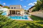 Vila P+E+M, 5 camere, piscina, 1000mp, IANCU NICOLAE - 3