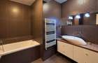 REA1029721 Apartament modern de 3 camere I boxa si loc de parcare subteran I Cal - 9