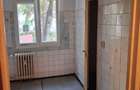 Apartament 3 camere în zona Straja/Drumul Gazarului - 7