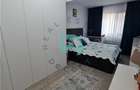 Apartament 2 camere, parcare subterana, Coresi, Tractorul - 11