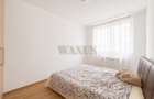 Apartament în zona Centrală - SU 53MP | Balcon | Parcare - Panemar - 4