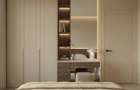 Vila Boutique in Otopeni Stil Britanic - Mansarda Locuibila - Aproape de Metrou - 11