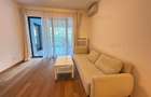 95 mp | 2 camere PREMIUM | Living 55 mp | UpGround | parcare subterana - 3