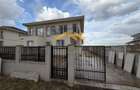 Bucovat-Duplex-Predare la Cheie