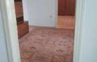 Proprietar, vând casă din cărămidă, cu curte, zona centru. Actualizat 03.07.2026 - 11