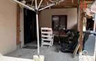 OCAZIE COMISION 0% - CASA 80 mp, 4 camere, pe parter la curte comuna TIMISOARA