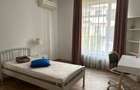 Apartament 3 camere | Loc de parcare | Piscina disponibila | Laguna Residence - 4