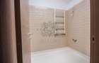 Cladire multifunctionala consolidata| Office | AirBnb | 856 mp utili | - 10