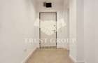 Apartament 3 camere Armeneasca | Renovat complet - 9