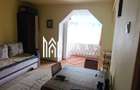 Garsonieră de vânzare Sibiu | Terezian | 32 mp | parter - 1