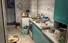 Dorobanti stradal -2 camere -Bloc 1980 - 9