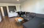 Apartament 3 camere 77mp | 2 balcoane | etaj intermediar | Manastur - 2