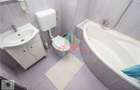 Garsoniera  44 mp ,Str. Rezervelor, Nr. 91, Chiajna - 17