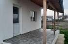 FARA COMISIOANE in COMPLEX  DE CASE, casa cu 4 camere 2 bai PARTER +pod cu placa - 5